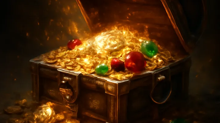 Deposit Bonuses and Offers