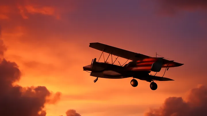 How to Play Aviator at FA999 COM