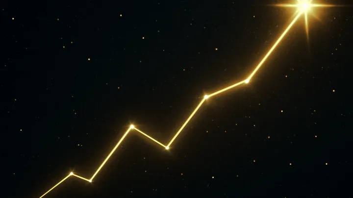 Optimizing Your Aviator Strategy