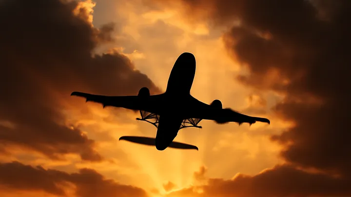 Aviator Cash Out and Multiplier Insights