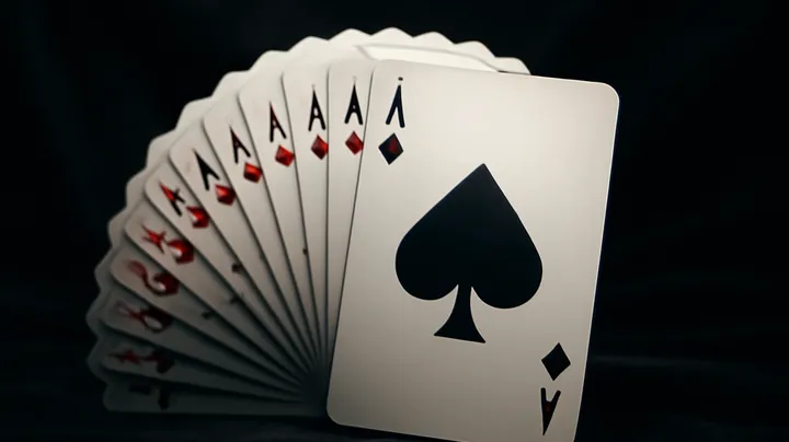 Diverse Game Categories at FA999 COM