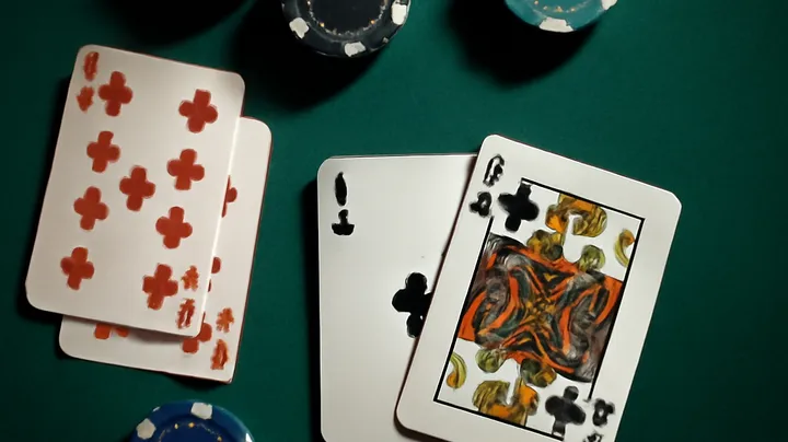 Live Dealer Games and Mobile Gaming
