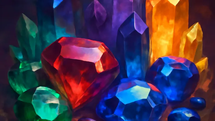 Jackpot Slots and Free Spins at FA999 COM