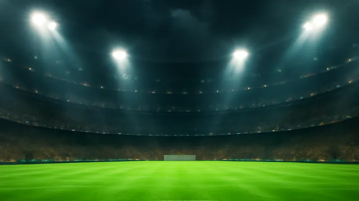 Understanding Betting Odds and Markets