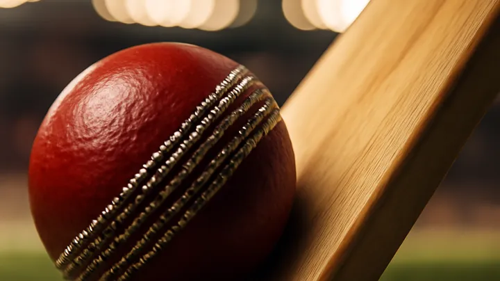 Explore Popular Sports for Betting