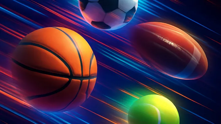 Live Betting and In-Play Features