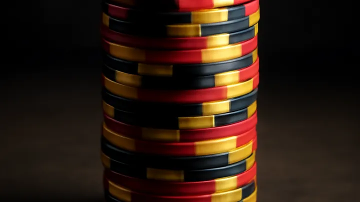 Mobile Casino Experience in Bangladesh
