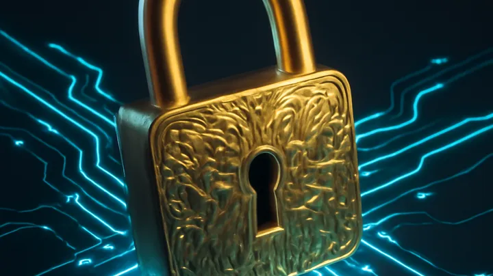 Account Security Features at FA999 COM