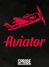 Aviator crash game at FA999 COM