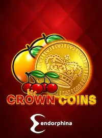 Slot game at FA999 COM