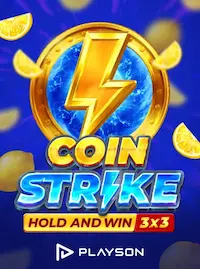 Slot game at FA999 COM