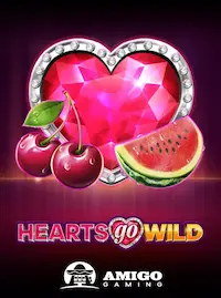 Slot game at FA999 COM