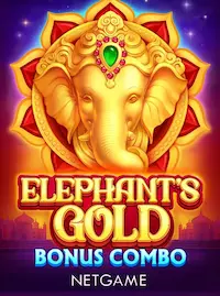 Slot game at FA999 COM