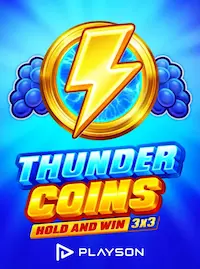 Slot game at FA999 COM