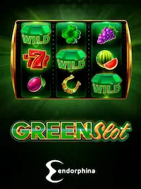 Slot game at FA999 COM