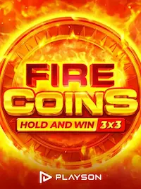 Slot game at FA999 COM