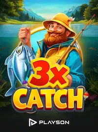 Catch crash game at FA999 COM