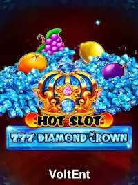 Hot Slot at FA999 COM