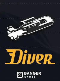 Diver crash adventure at FA999 COM