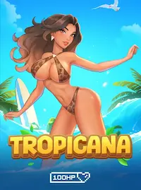 Tropicana crash at FA999 COM