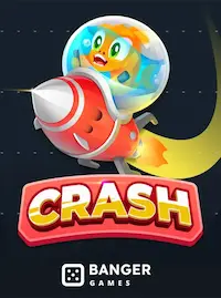 Crash at FA999 COM