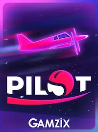 Pilot crash game at FA999 COM