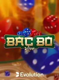 Bac Bo at FA999 COM