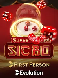 Sic Bo at FA999 COM