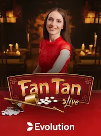 Fan Tan at FA999 COM