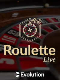 Roulette Live at FA999 COM