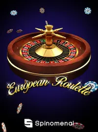 Classic Roulette at FA999 COM