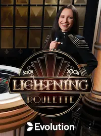 Lightning Roulette at FA999 COM