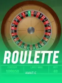 European Roulette at FA999 COM