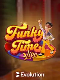Funky Time at FA999 COM