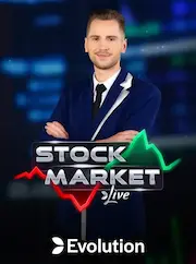 Stock Market at FA999 COM