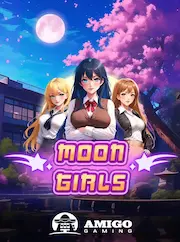 Slot game at FA999 COM