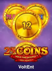 Slot game at FA999 COM