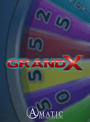 GrandX at FA999 COM