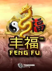 Feng Fu at FA999 COM