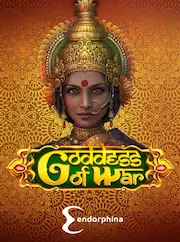Goddess of War at FA999 COM