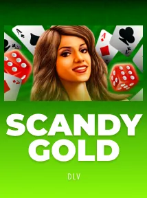 Scandy at FA999 COM