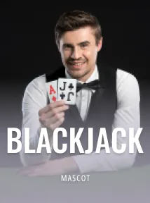 Live Blackjack at FA999 COM